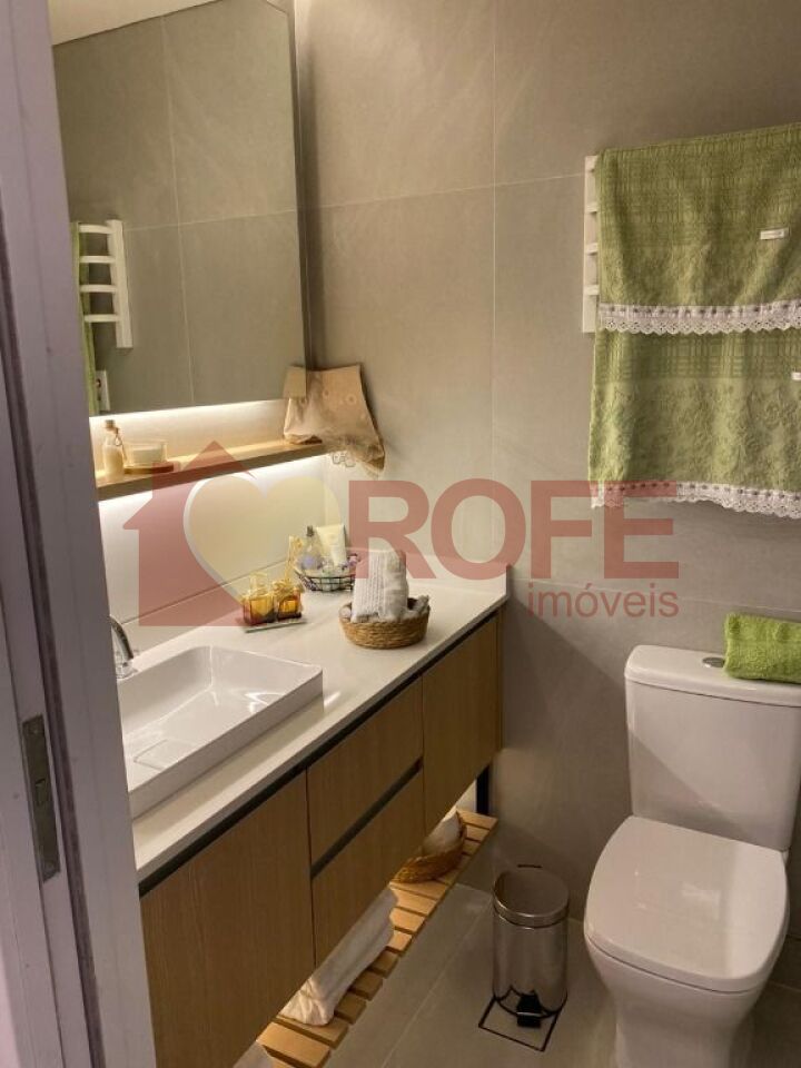 Foto 8 - RF32055