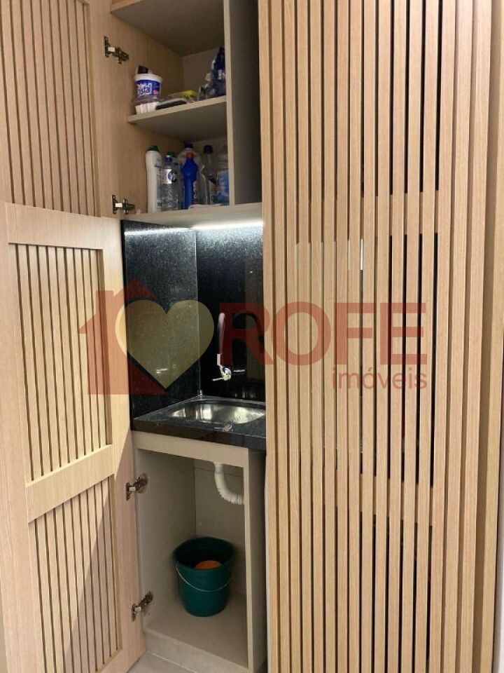 Foto 12 - RF32055