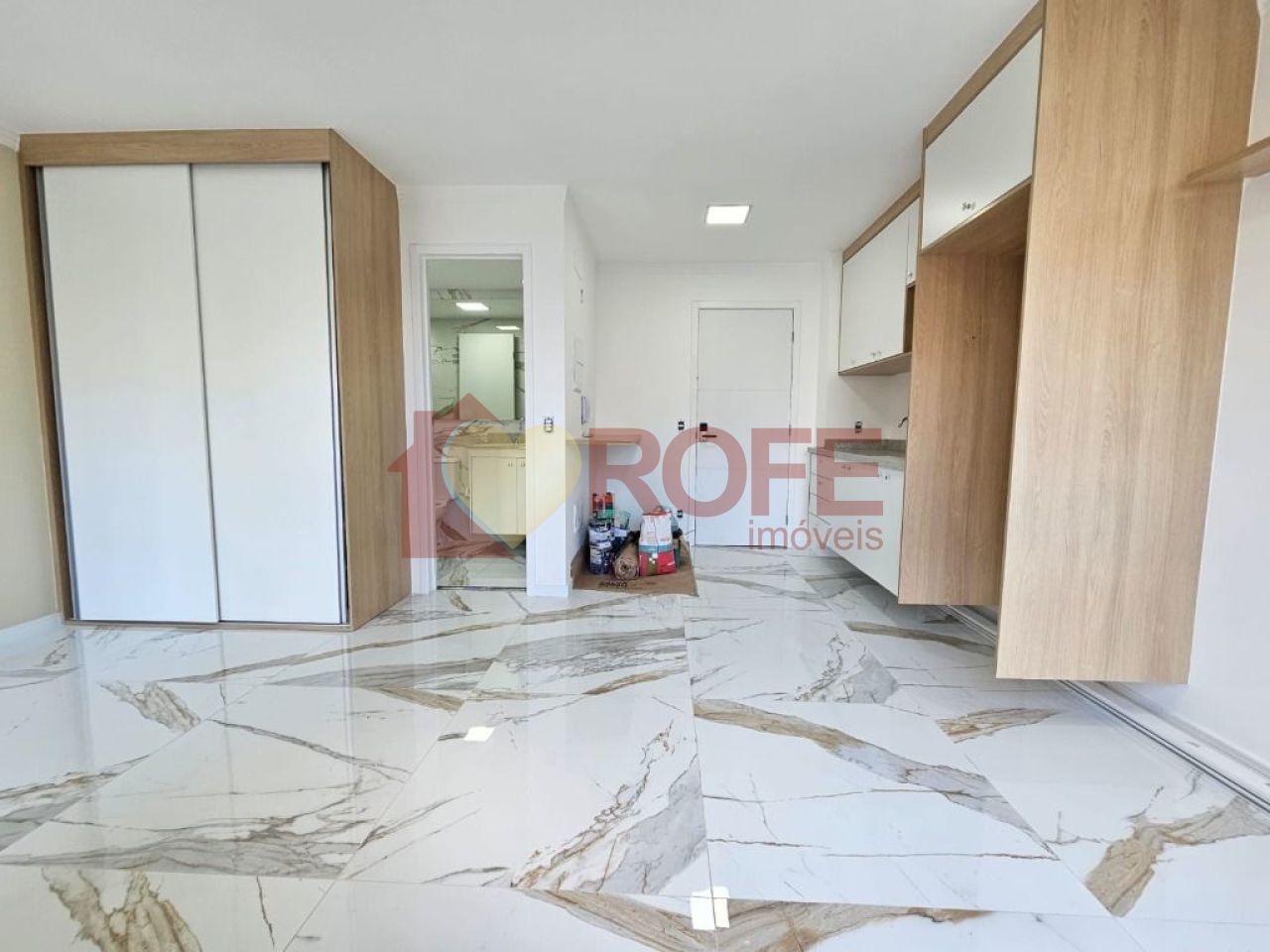 Foto 5 - RF32057