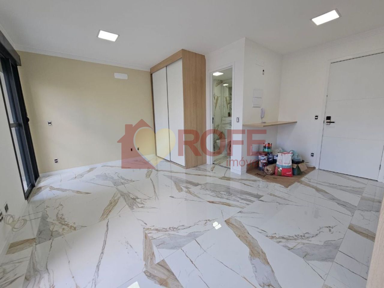Foto 6 - RF32057