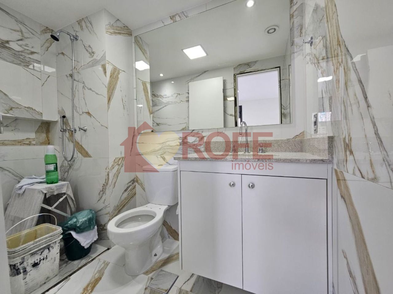Foto 8 - RF32057