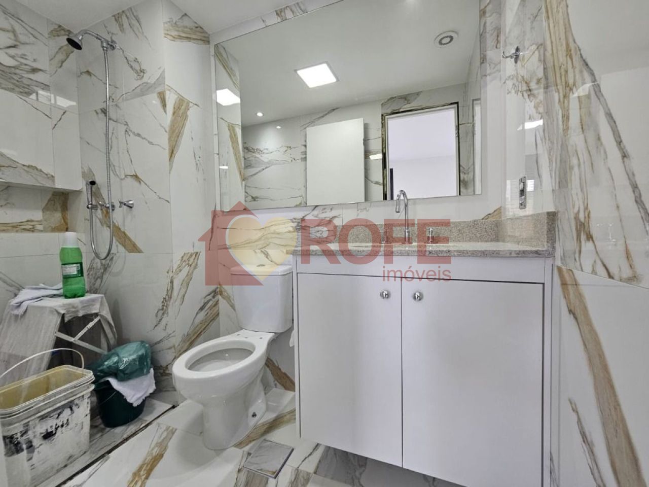 Foto 20 - RF32057