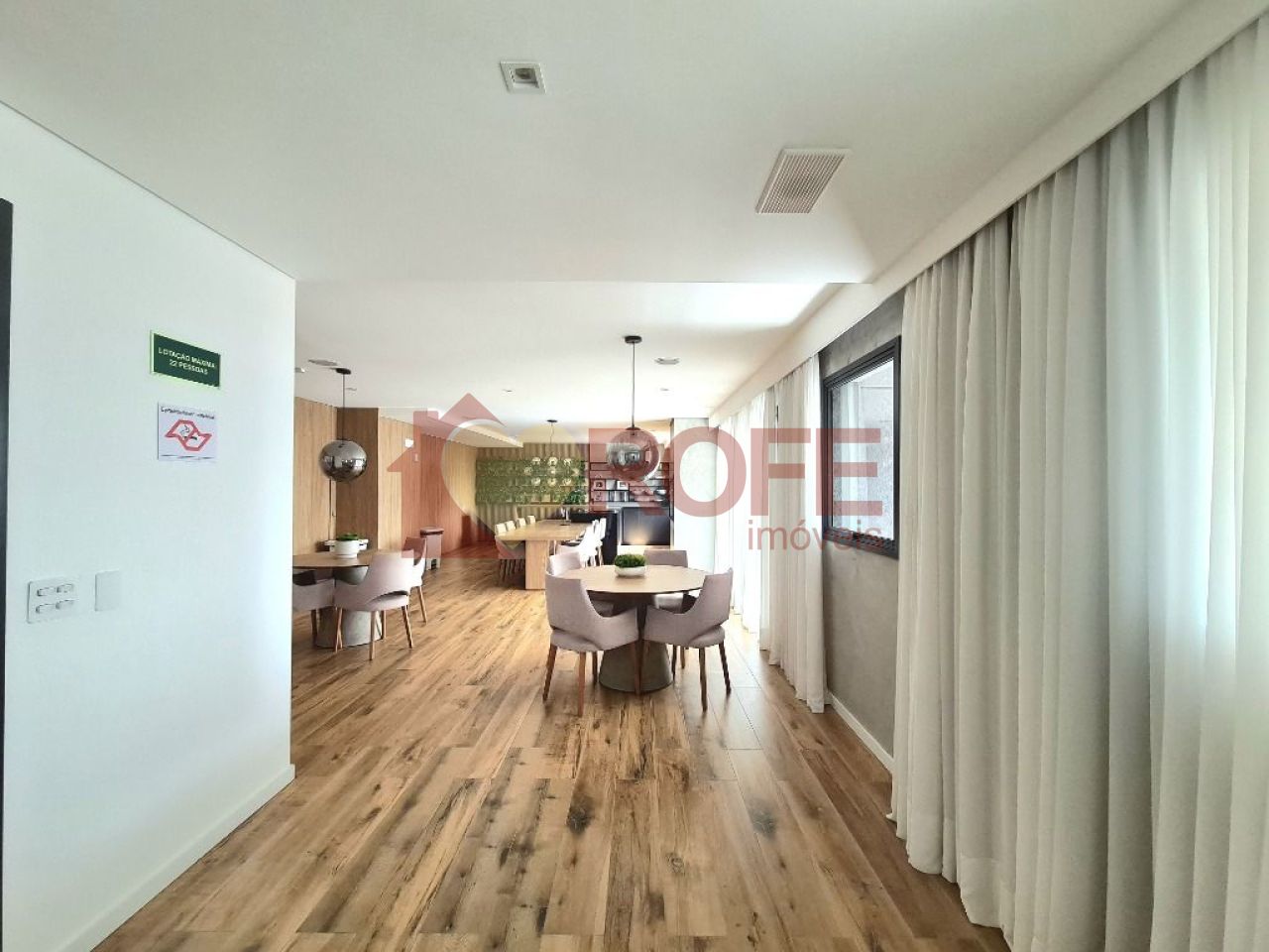 Foto 32 - RF32057