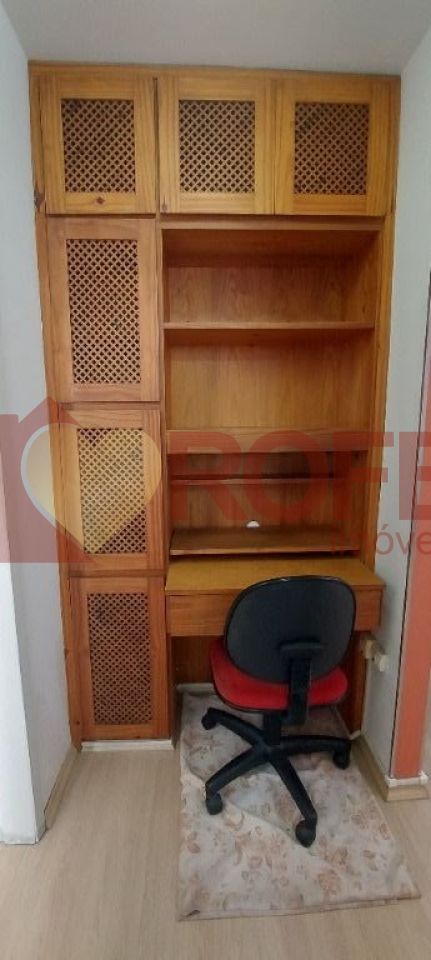 Foto 3 - RF32059