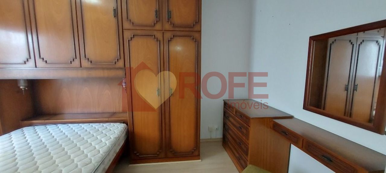 Foto 4 - RF32059