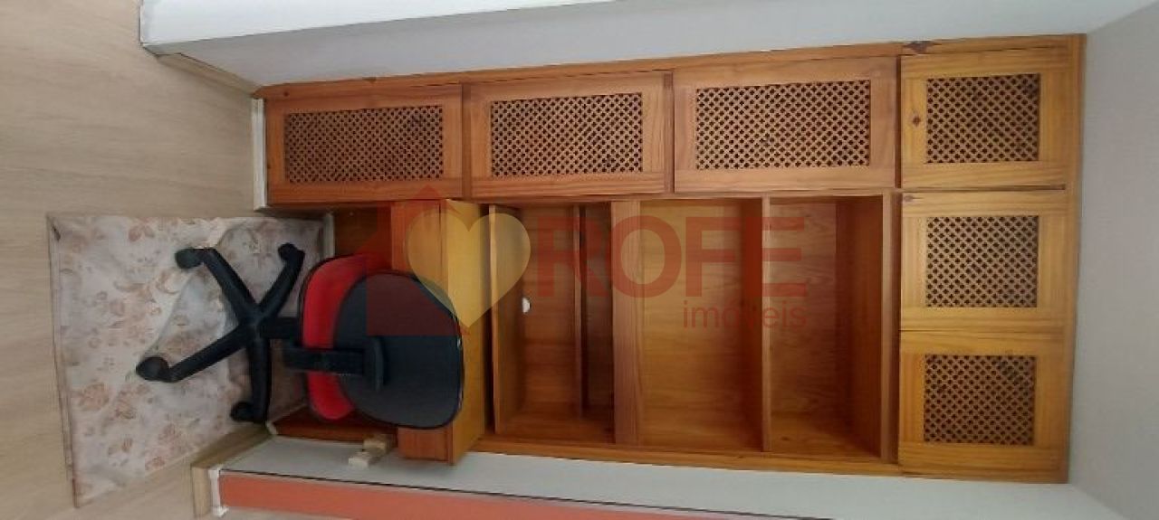 Foto 5 - RF32059