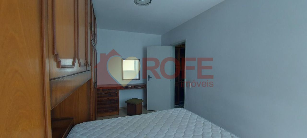 Foto 6 - RF32059