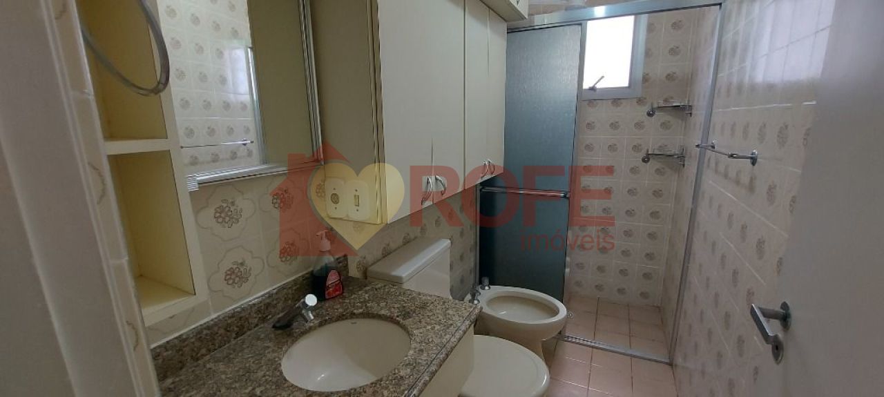 Foto 7 - RF32059