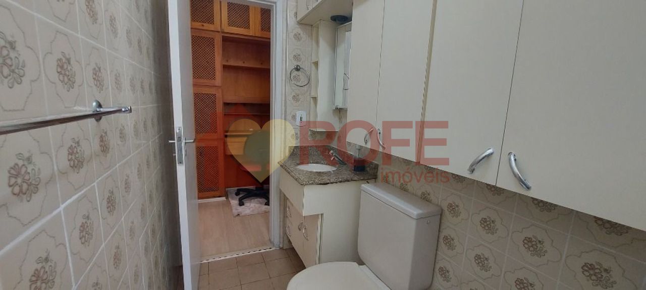 Foto 8 - RF32059