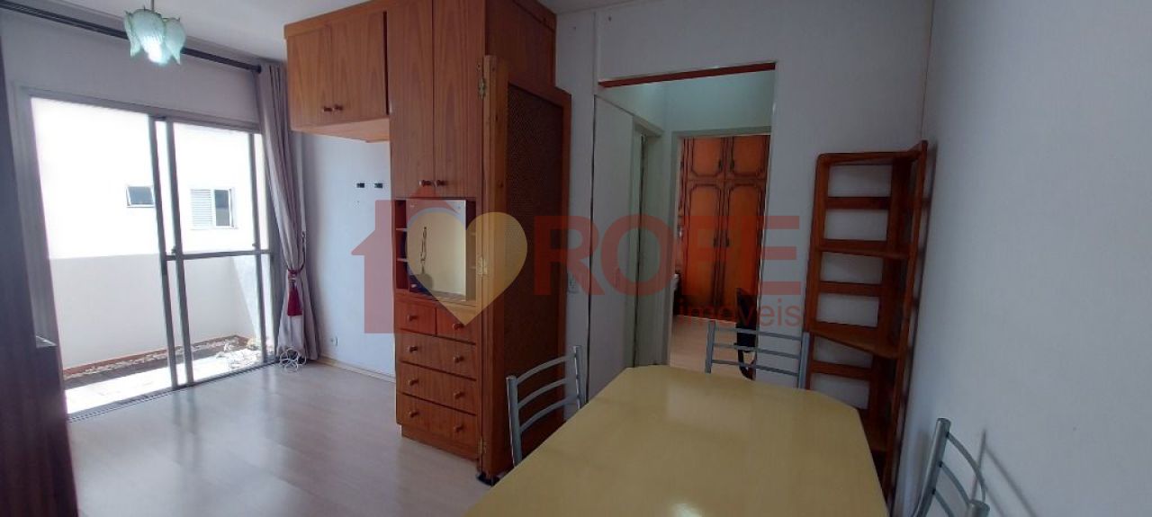 Foto 9 - RF32059