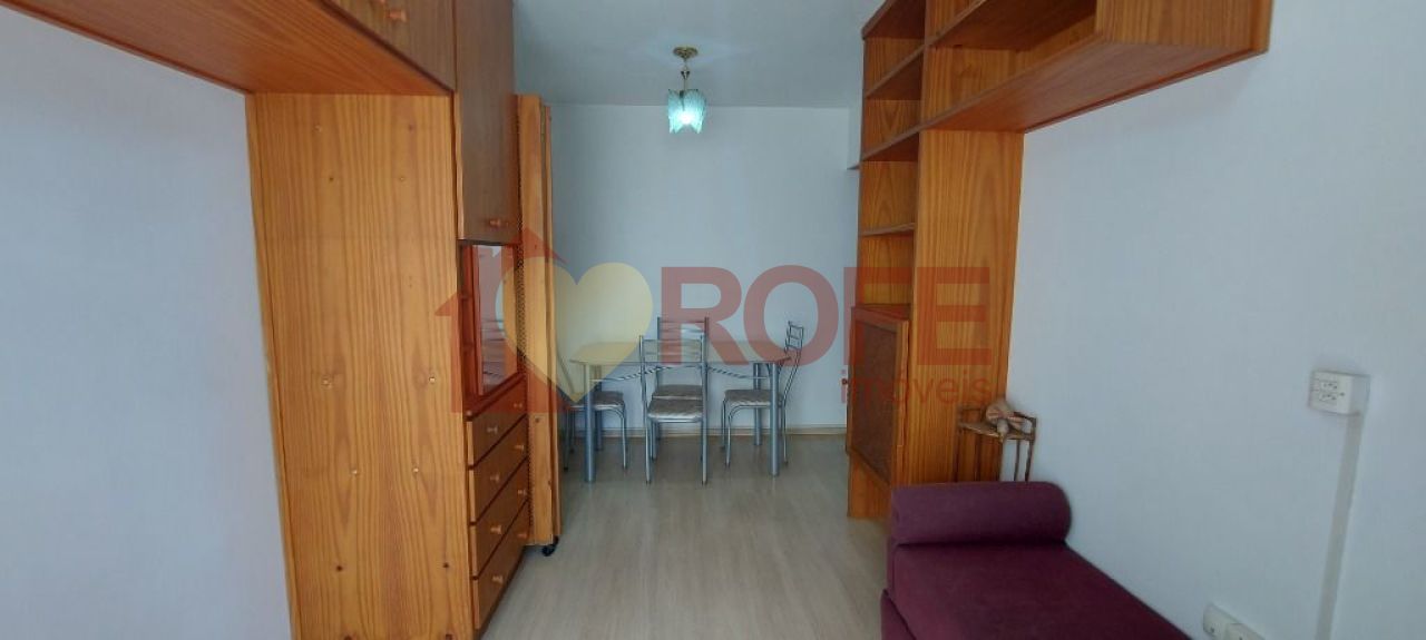 Foto 10 - RF32059