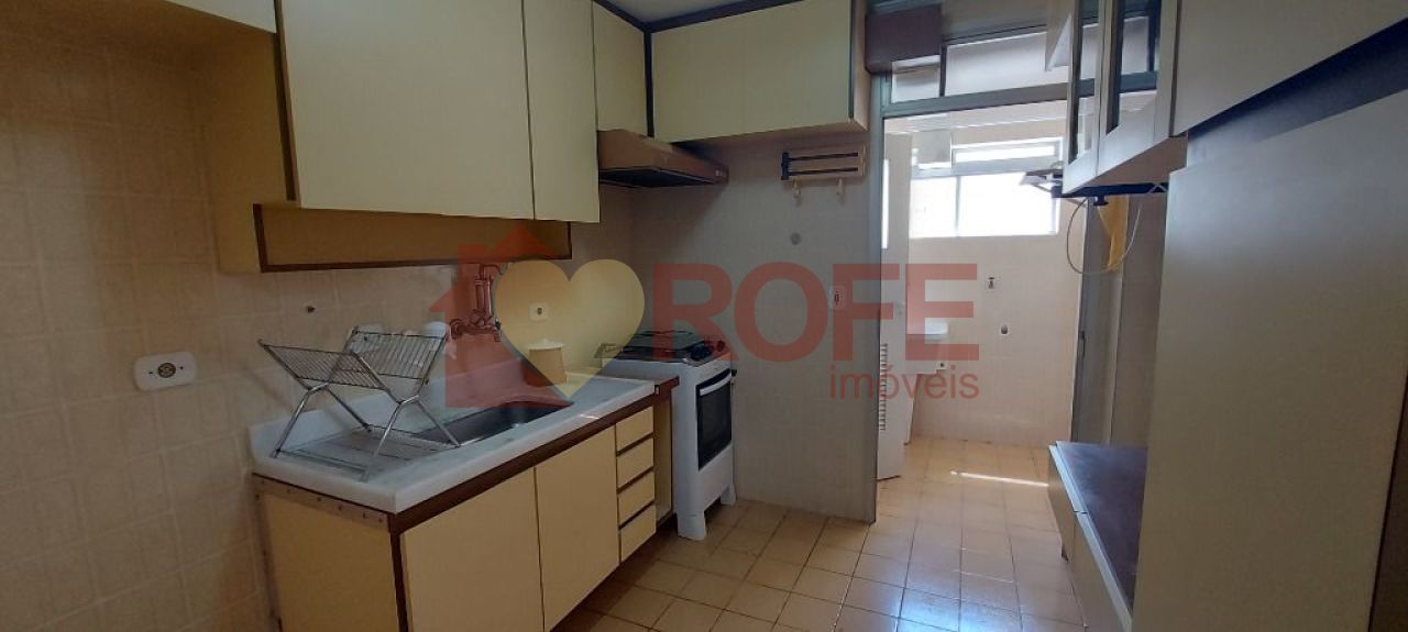 Foto 11 - RF32059