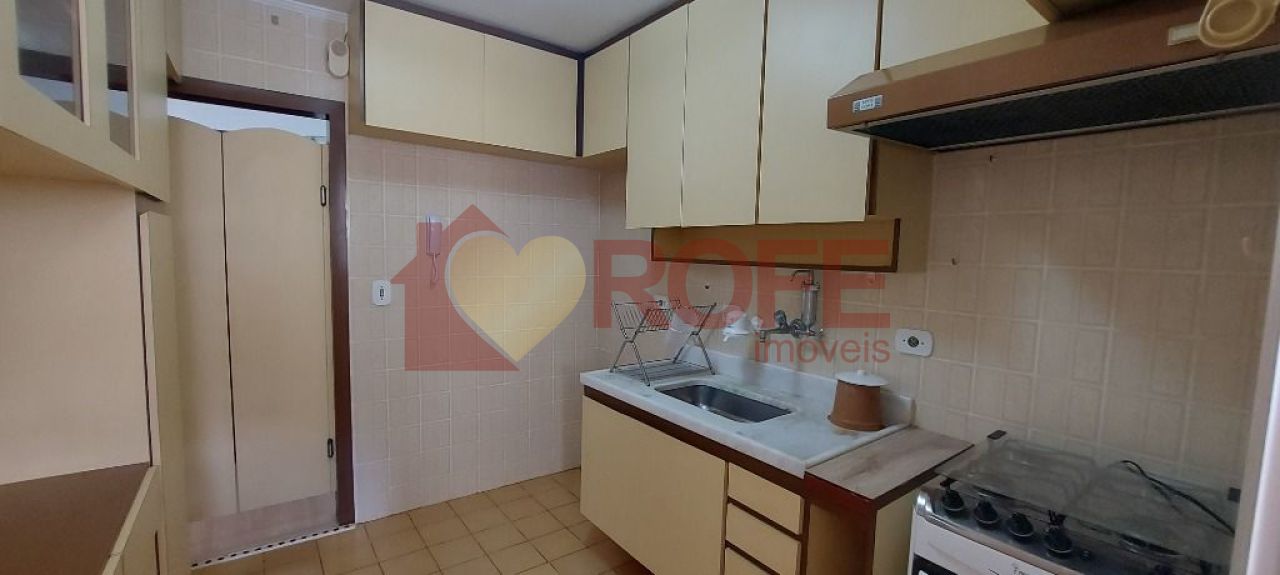 Foto 13 - RF32059