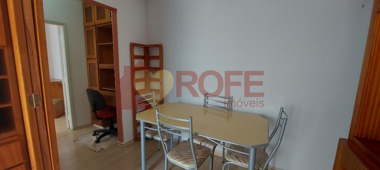 Foto 14 - RF32059