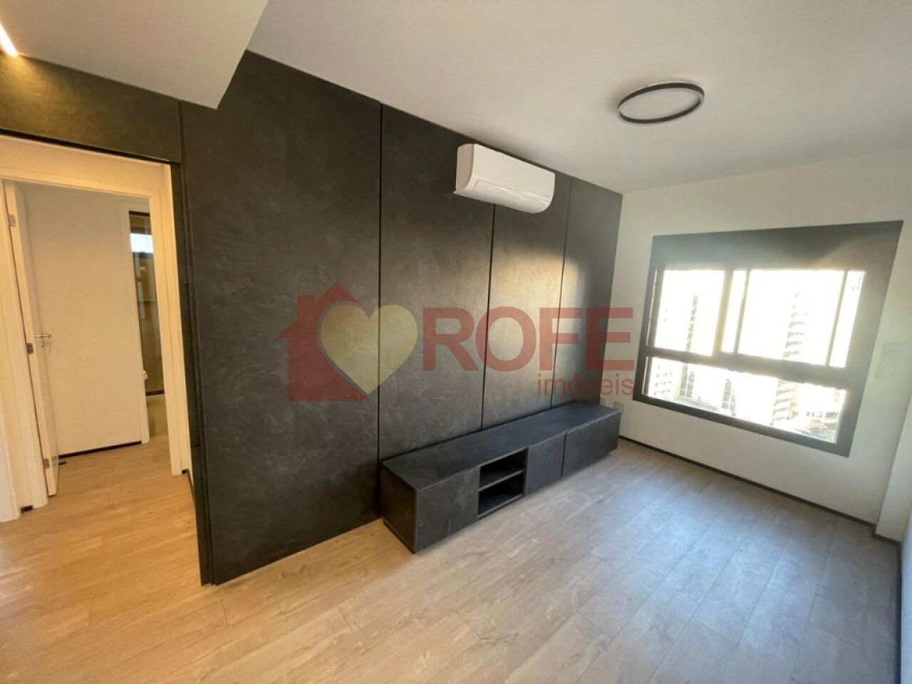 Foto 3 - RF32061