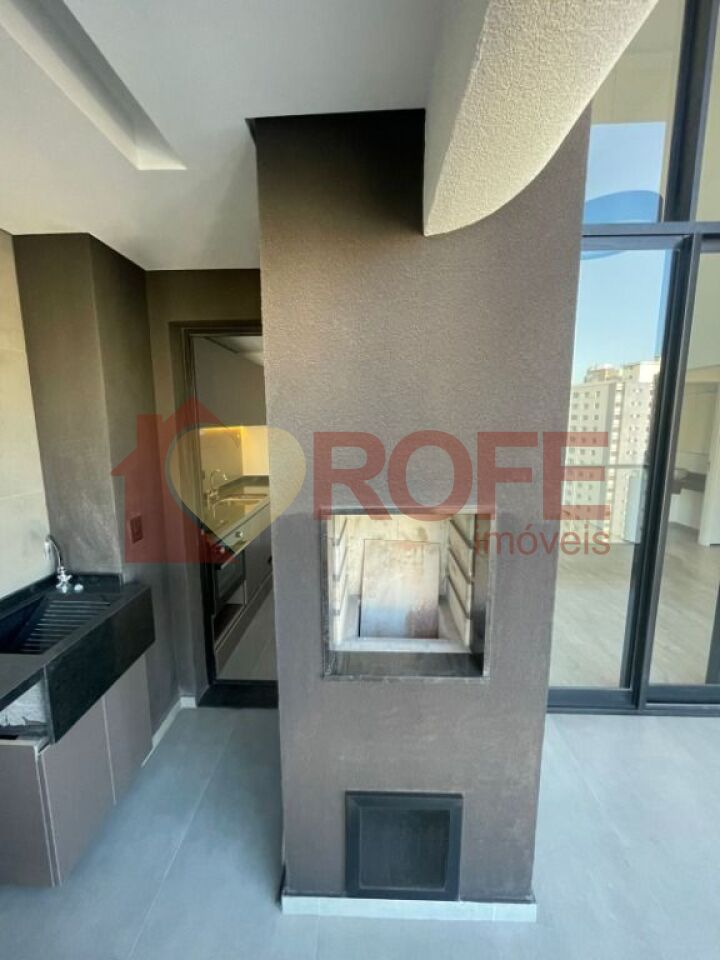 Foto 4 - RF32061