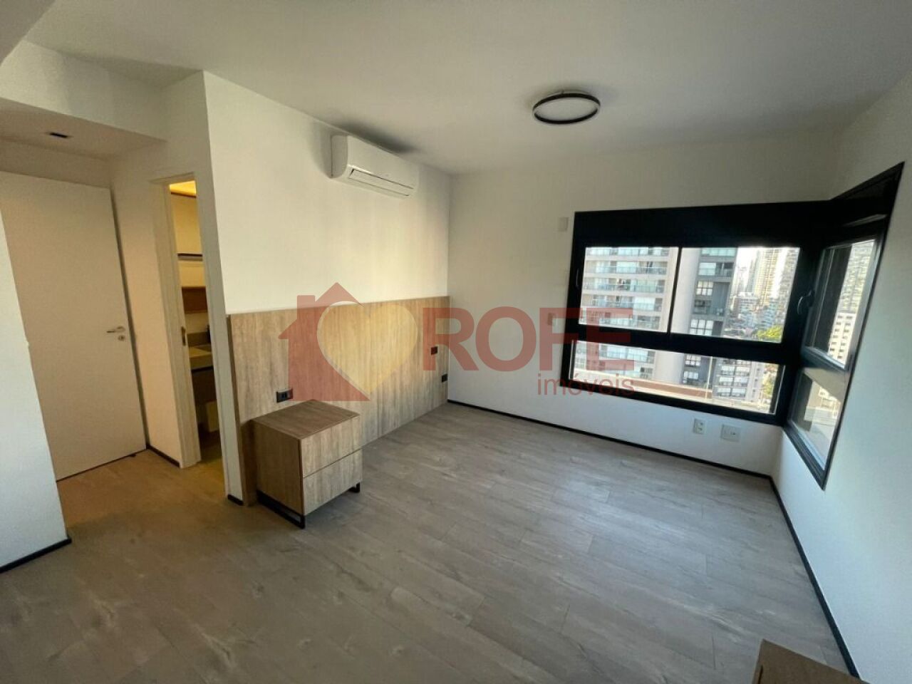 Foto 6 - RF32061