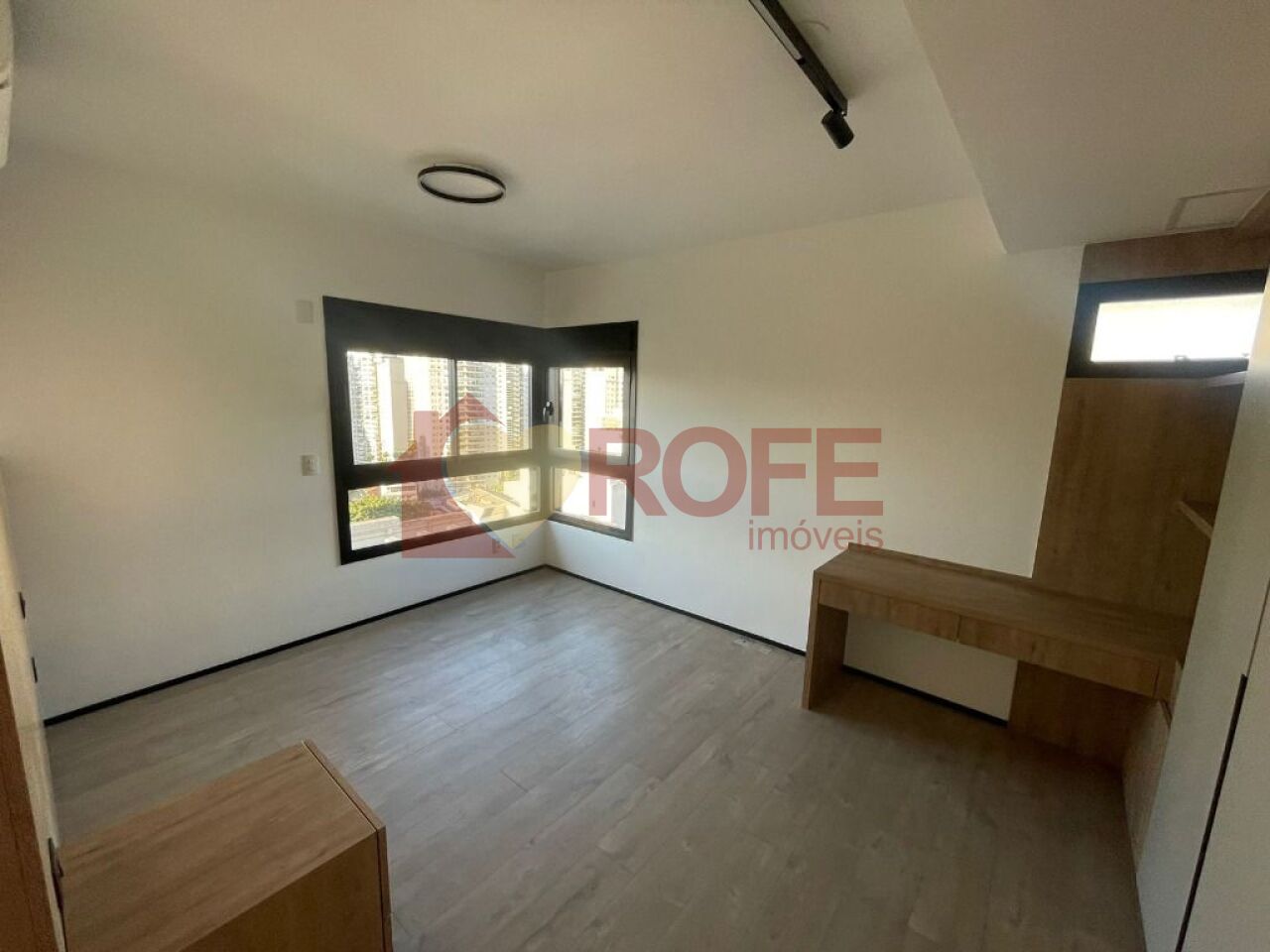 Foto 7 - RF32061