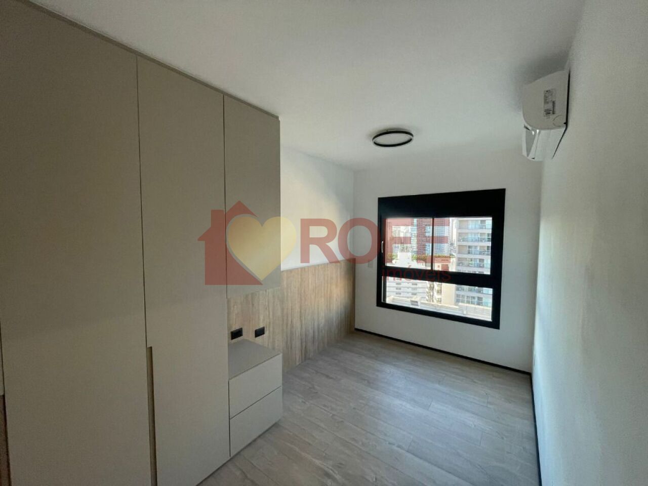 Foto 10 - RF32061