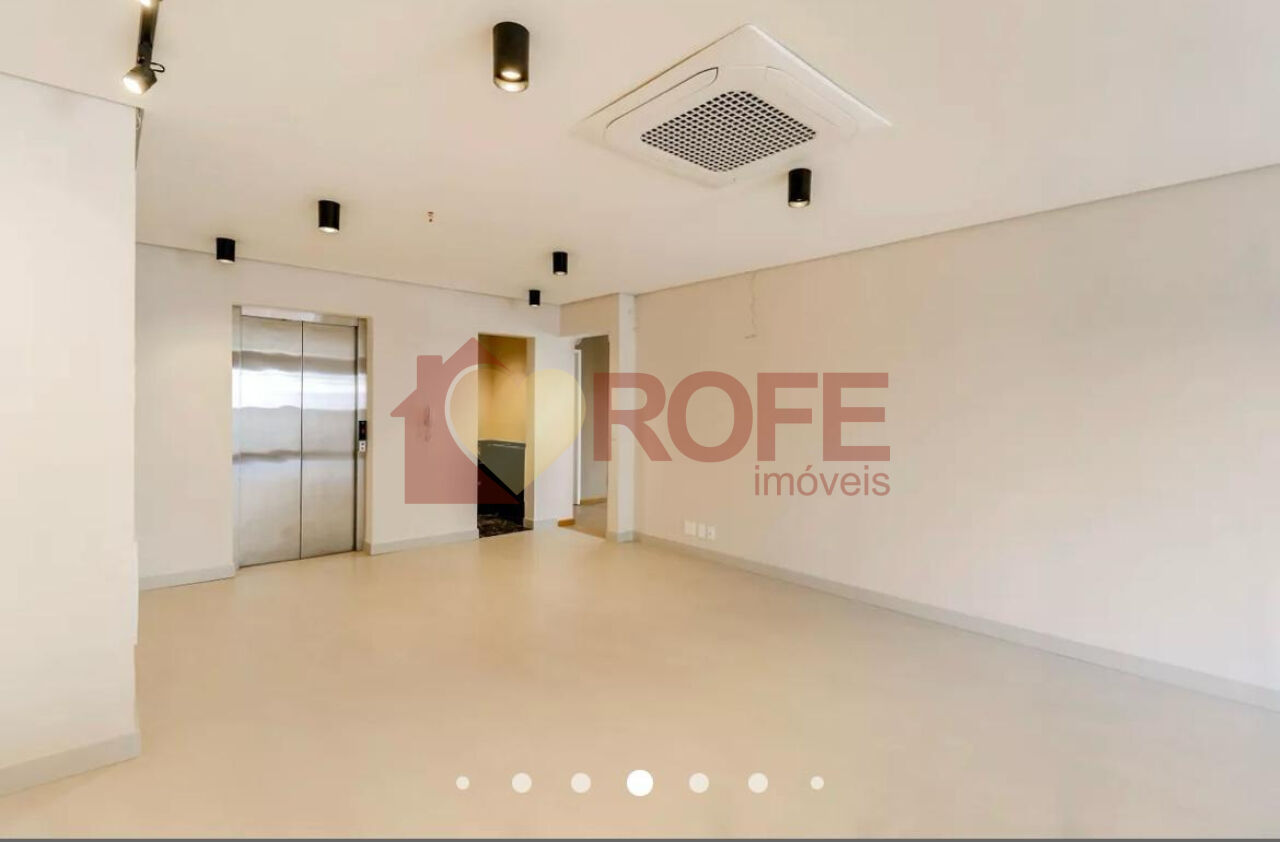 Foto 2 - RF32067