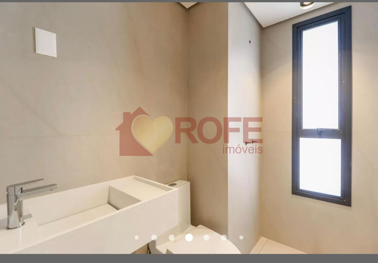 Foto 13 - RF32067