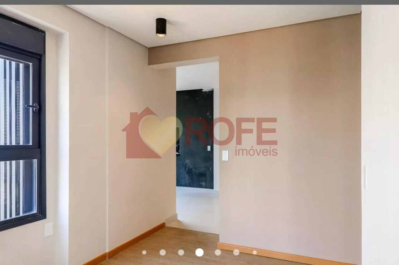 Foto 17 - RF32067