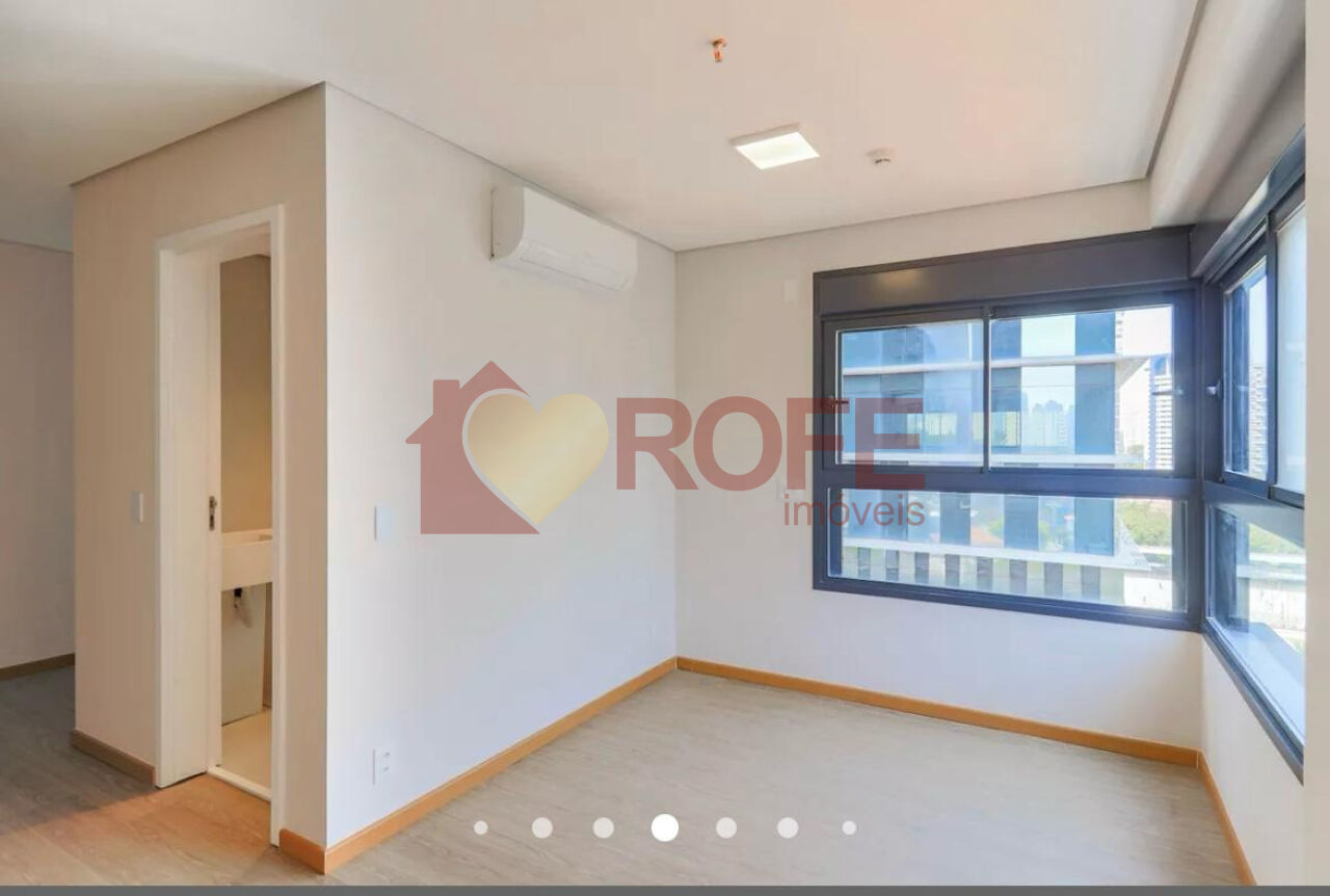 Foto 18 - RF32067