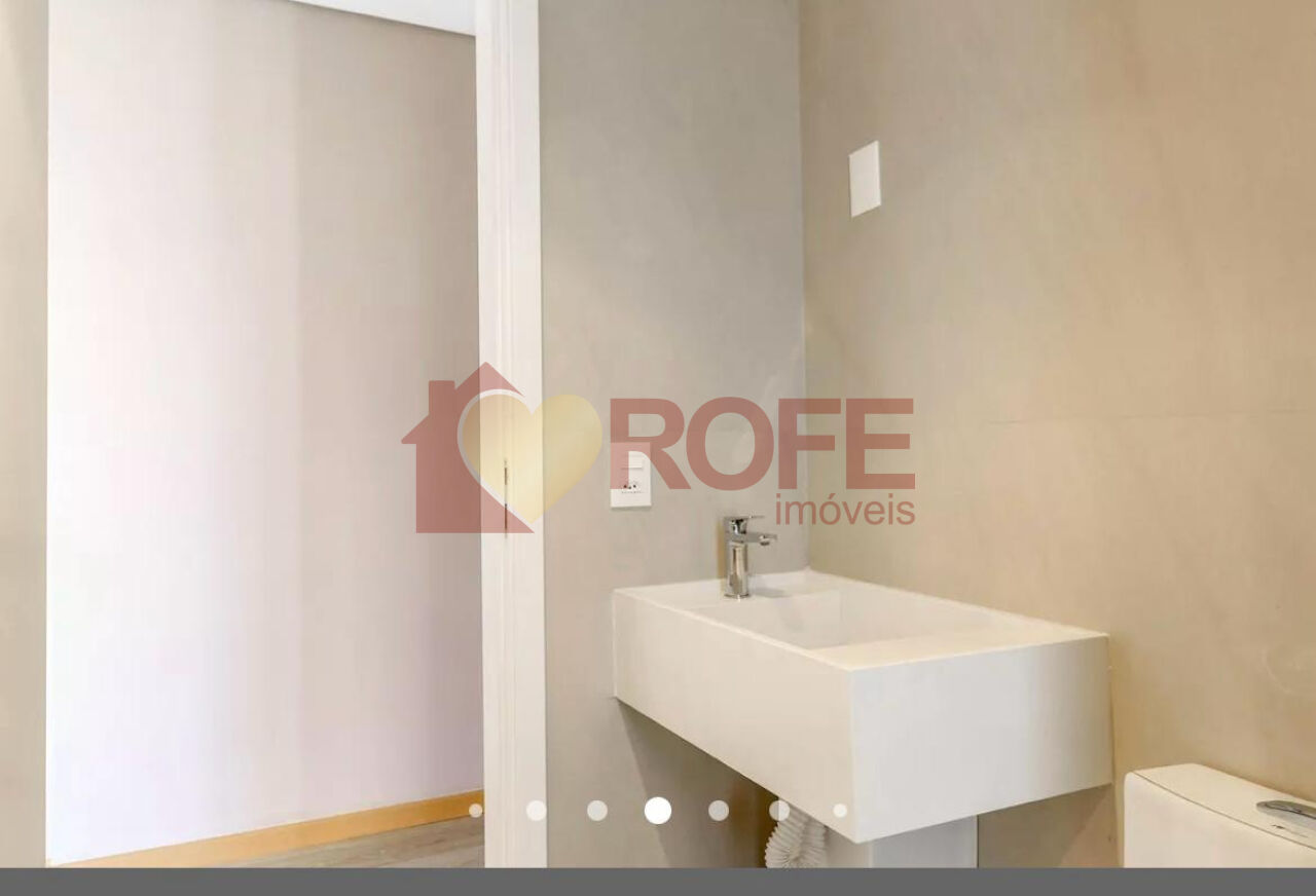Foto 19 - RF32067