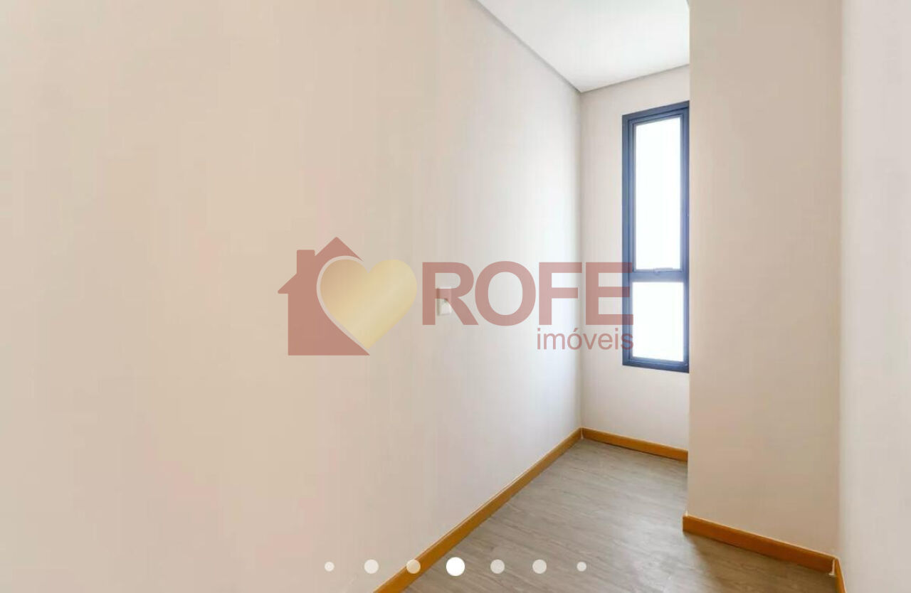 Foto 20 - RF32067