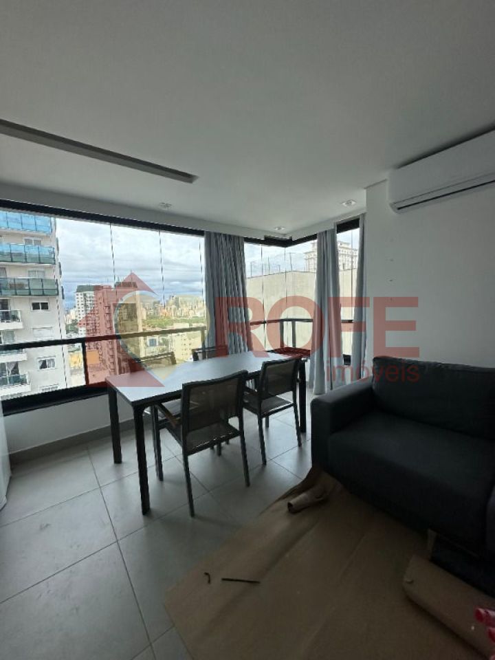 Foto 3 - RF32068