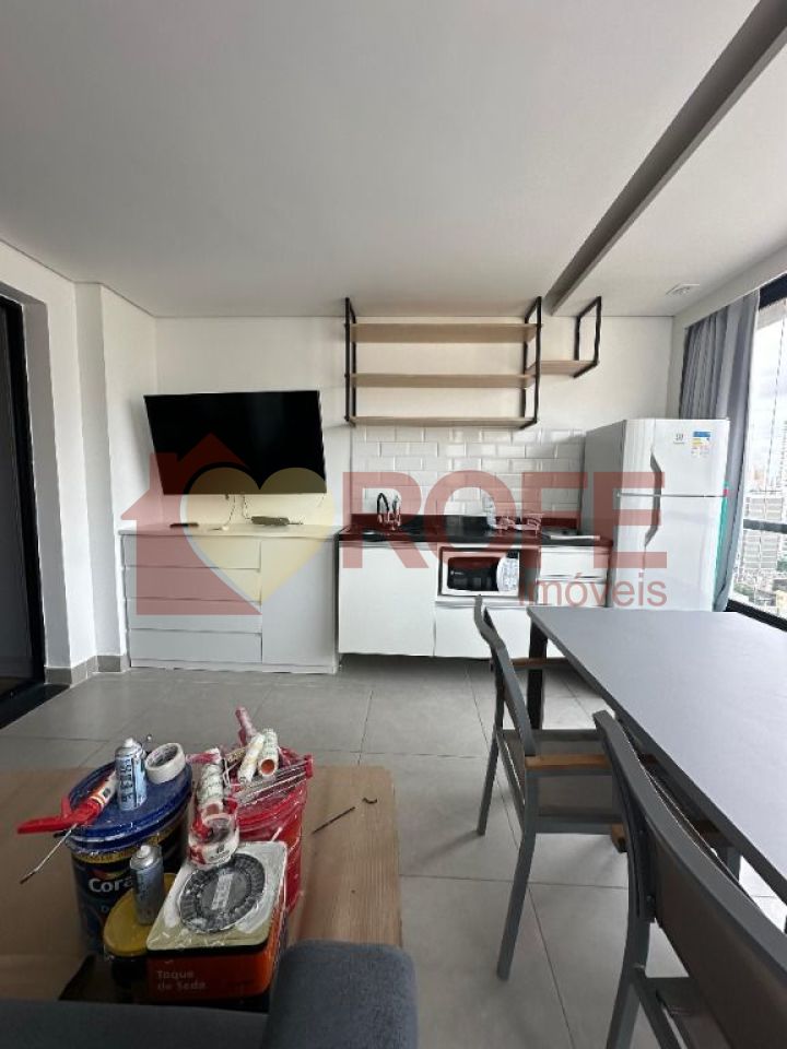 Foto 4 - RF32068
