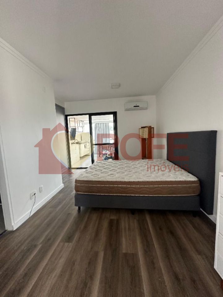 Foto 5 - RF32068