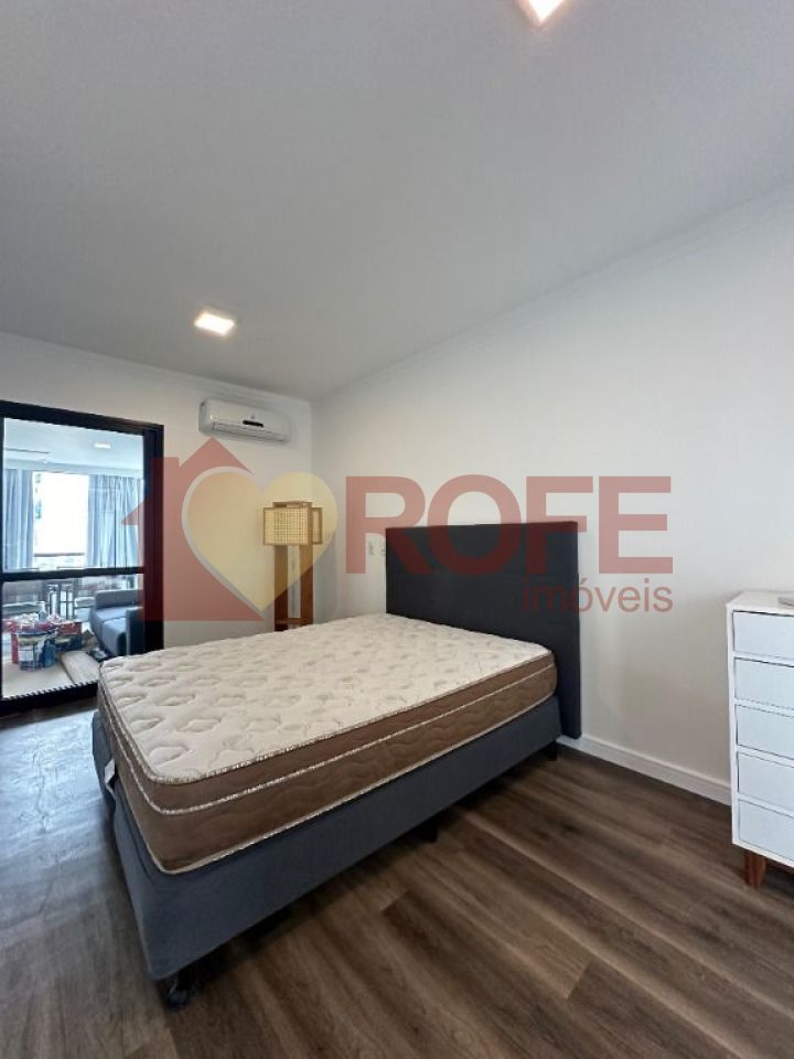 Foto 6 - RF32068