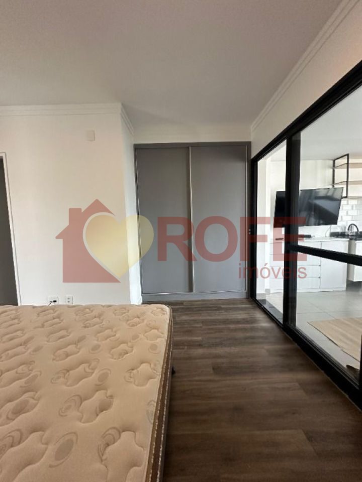 Foto 7 - RF32068