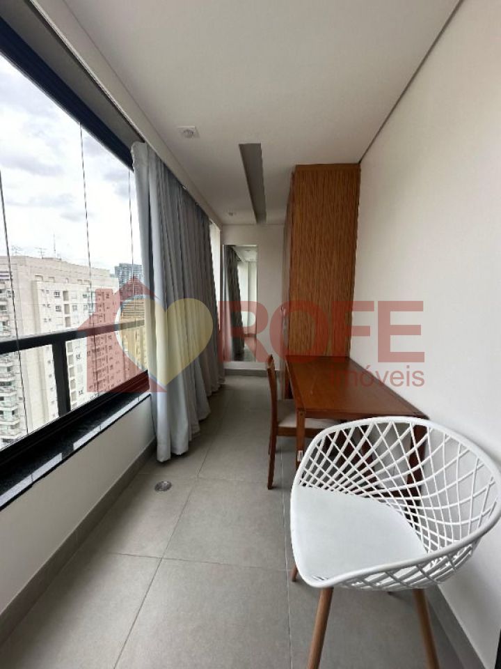 Foto 9 - RF32068
