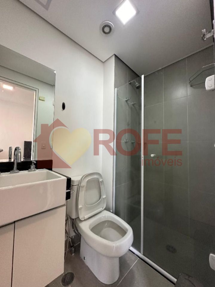 Foto 10 - RF32068
