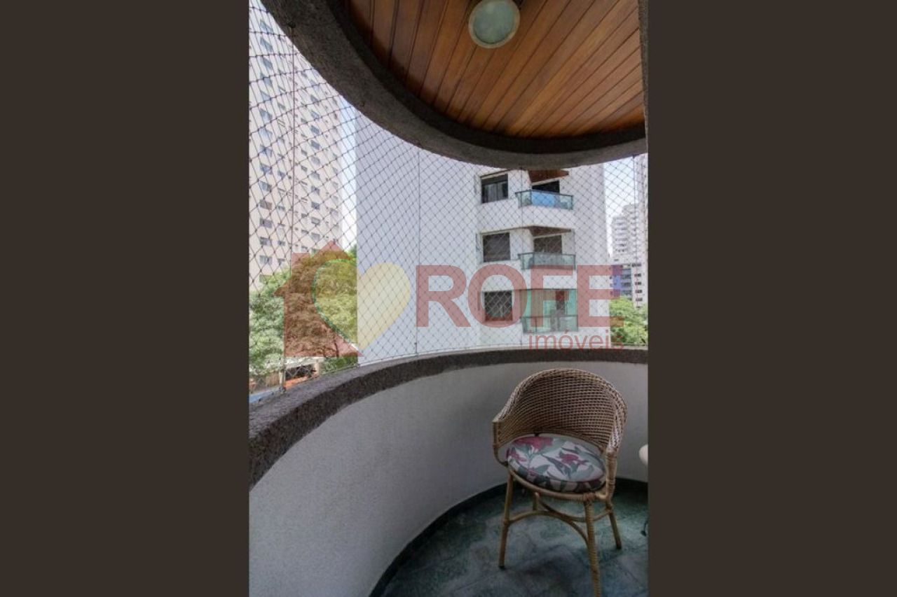 Foto 5 - RF32074