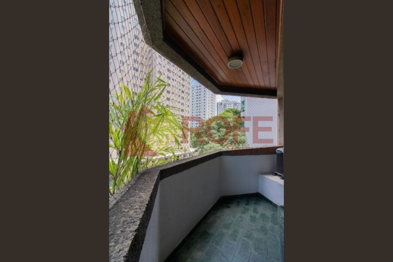 Foto 6 - RF32074