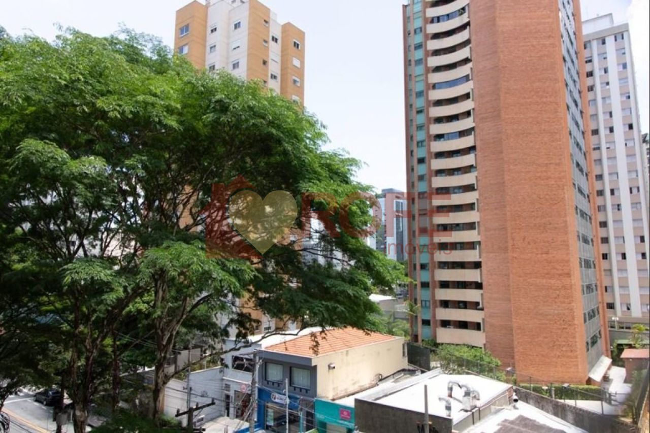 Foto 7 - RF32074