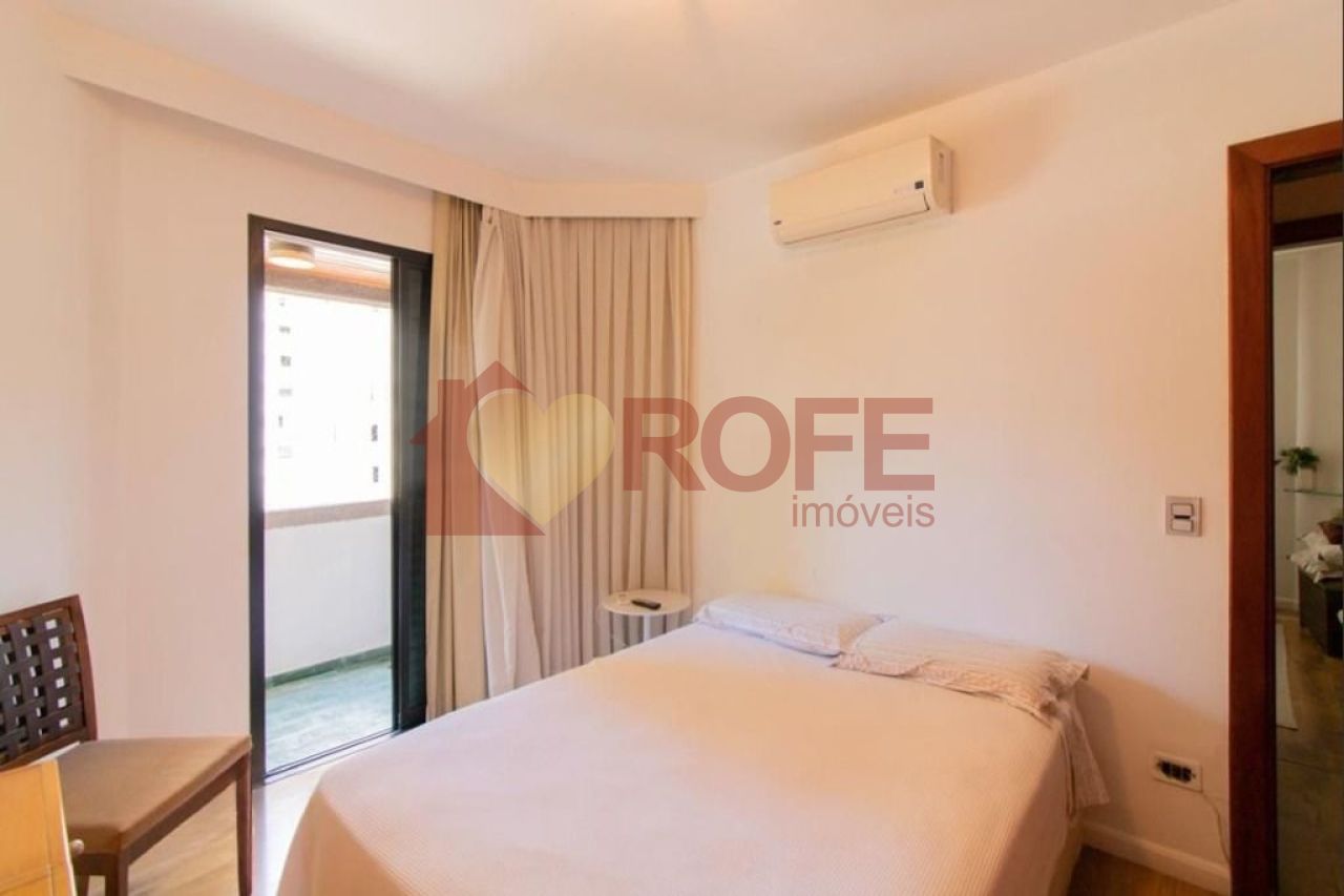 Foto 8 - RF32074