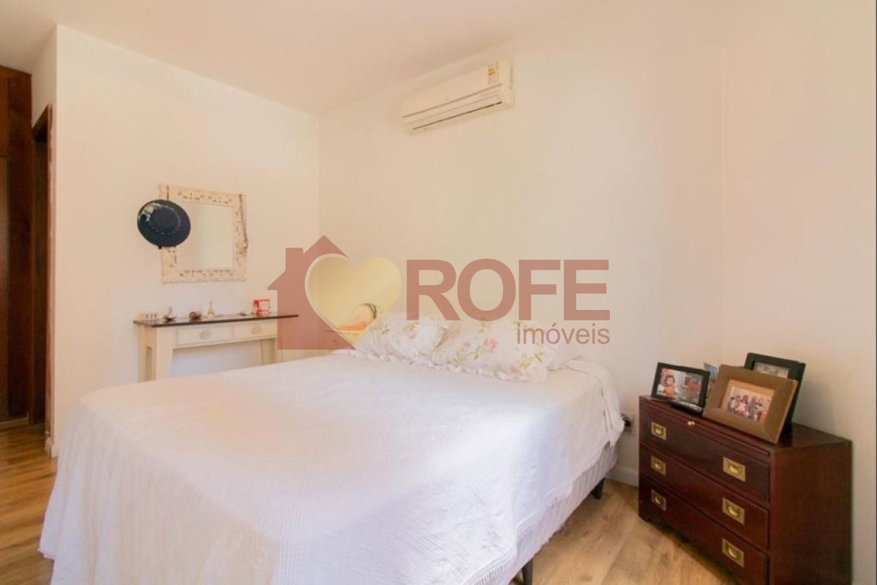 Foto 9 - RF32074