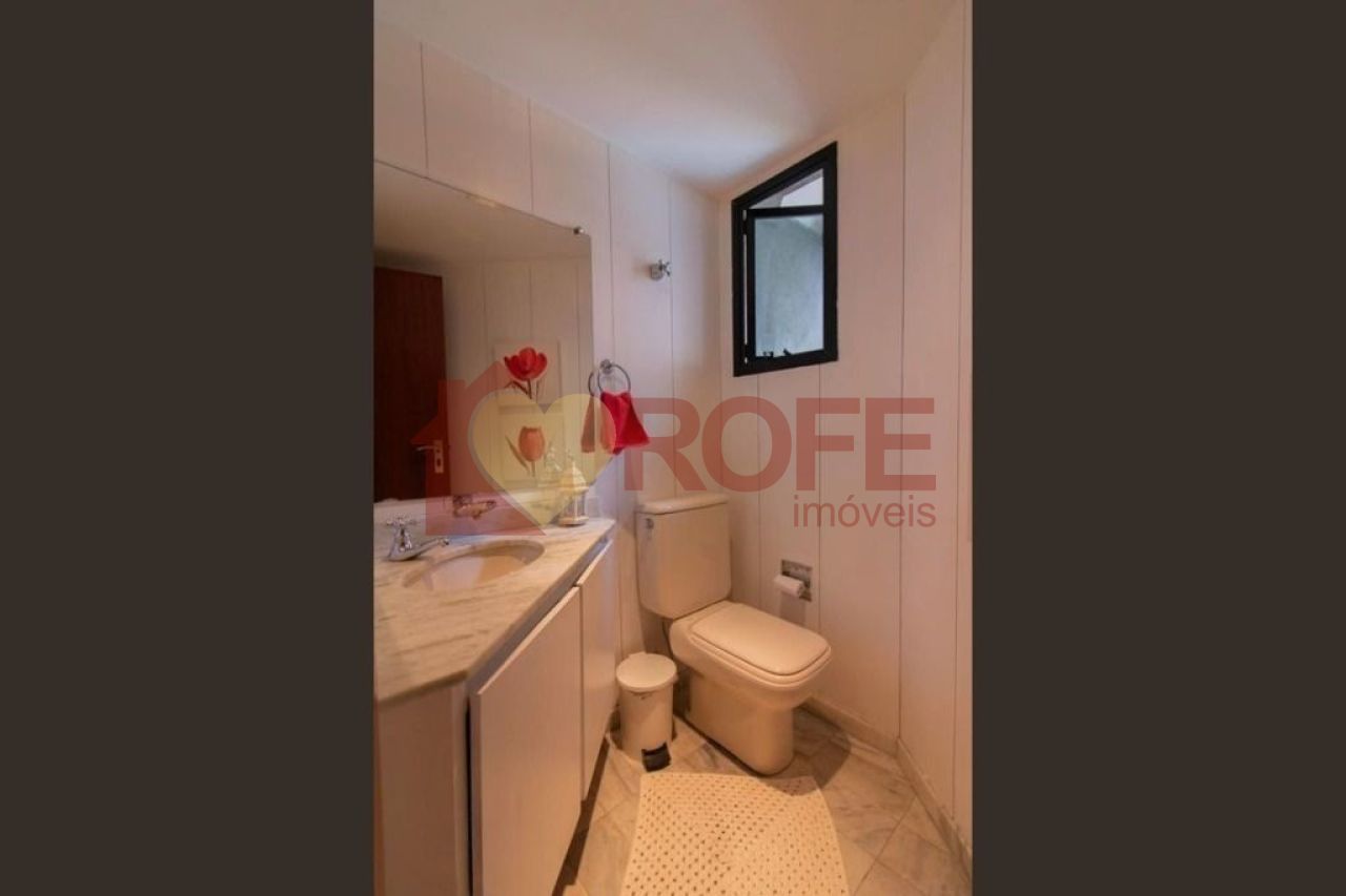 Foto 10 - RF32074