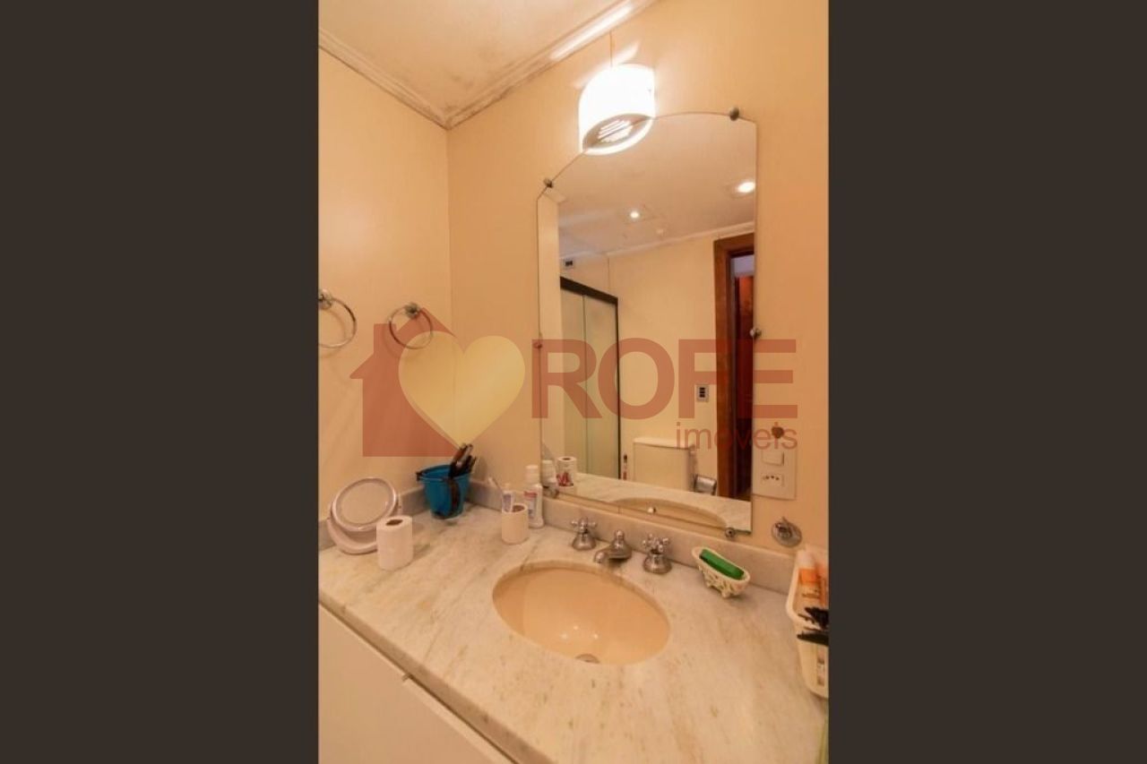 Foto 14 - RF32074