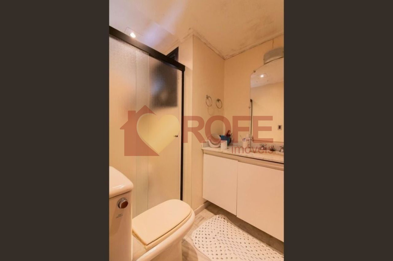 Foto 15 - RF32074