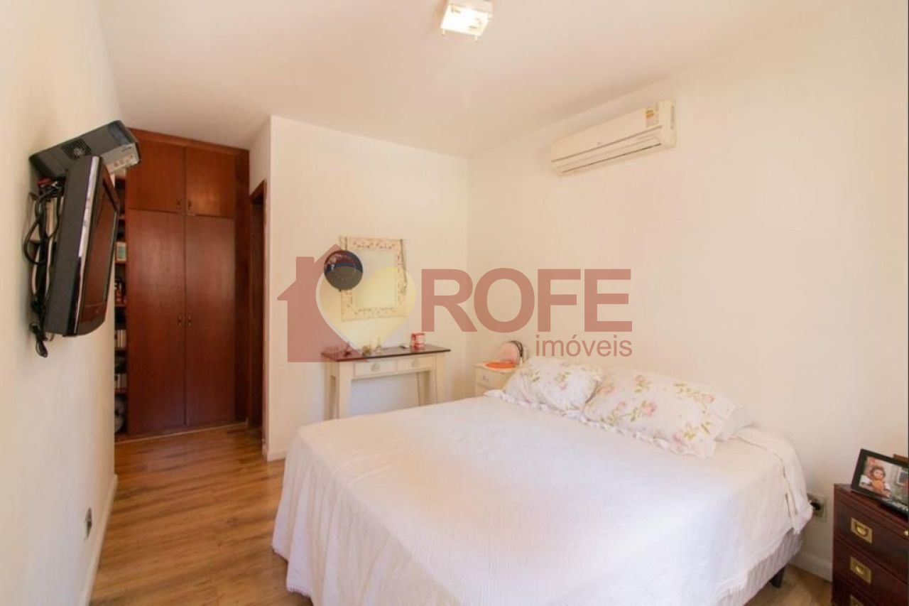 Foto 17 - RF32074