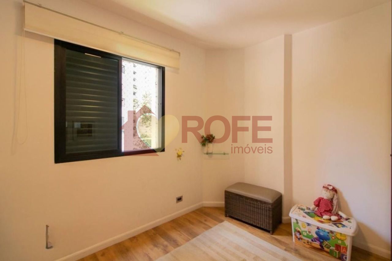 Foto 19 - RF32074