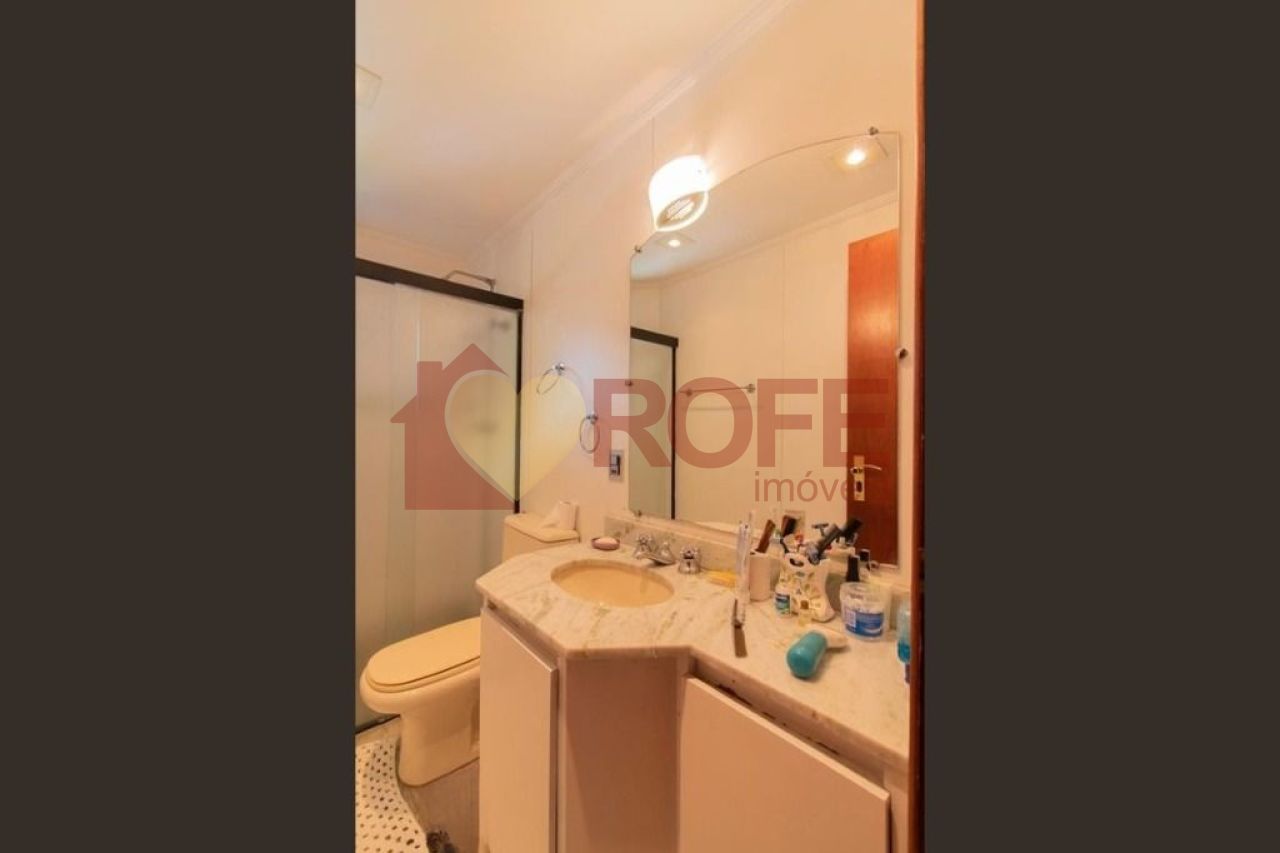 Foto 20 - RF32074