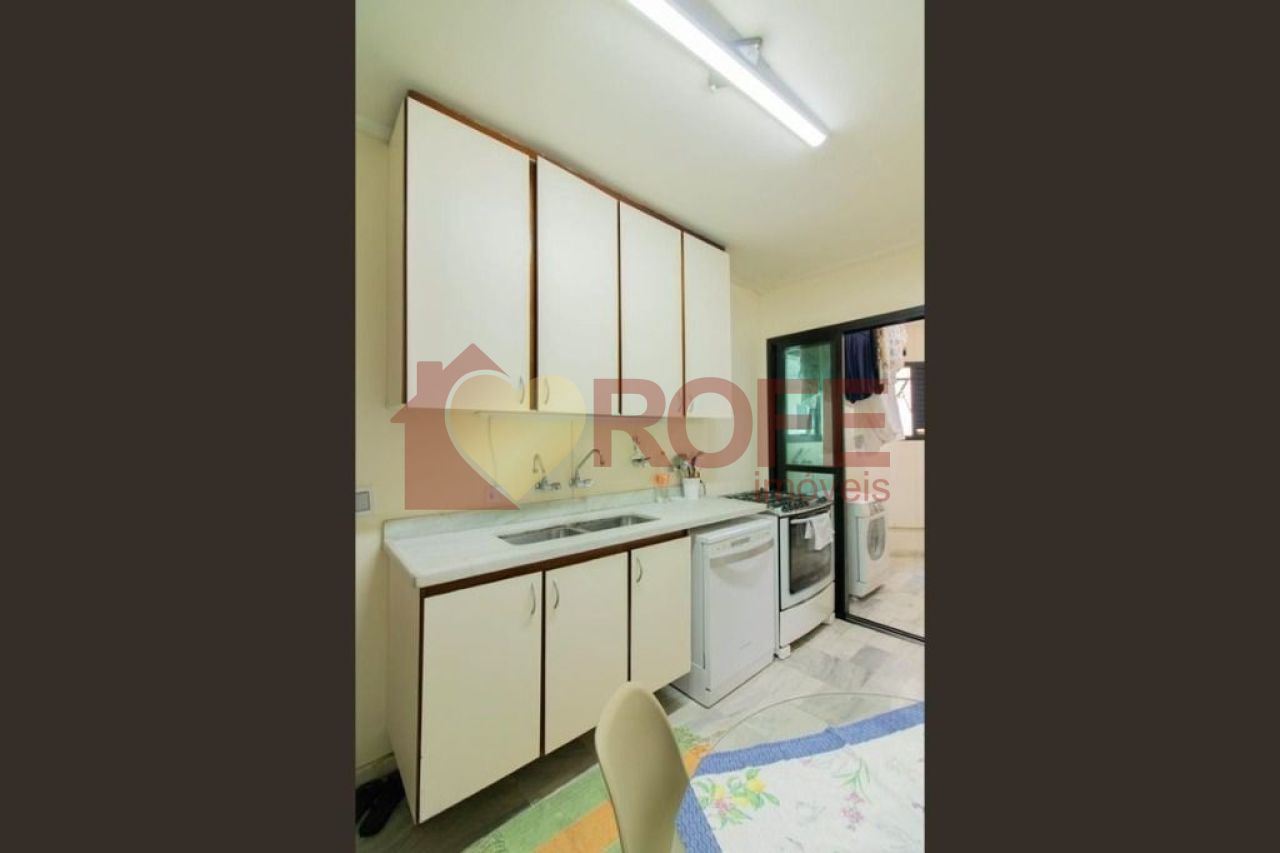 Foto 22 - RF32074
