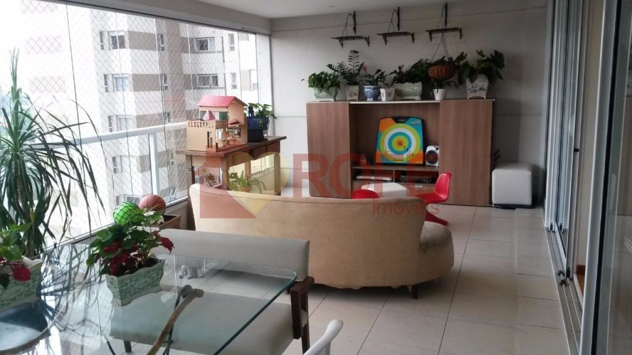Foto 5 - RF3208