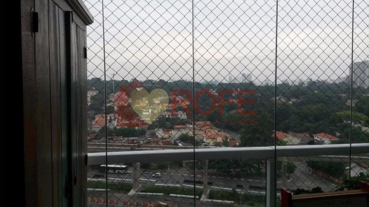 Foto 7 - RF3208